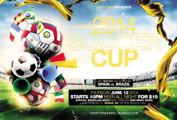 这涉及到阵 这涉及到阵