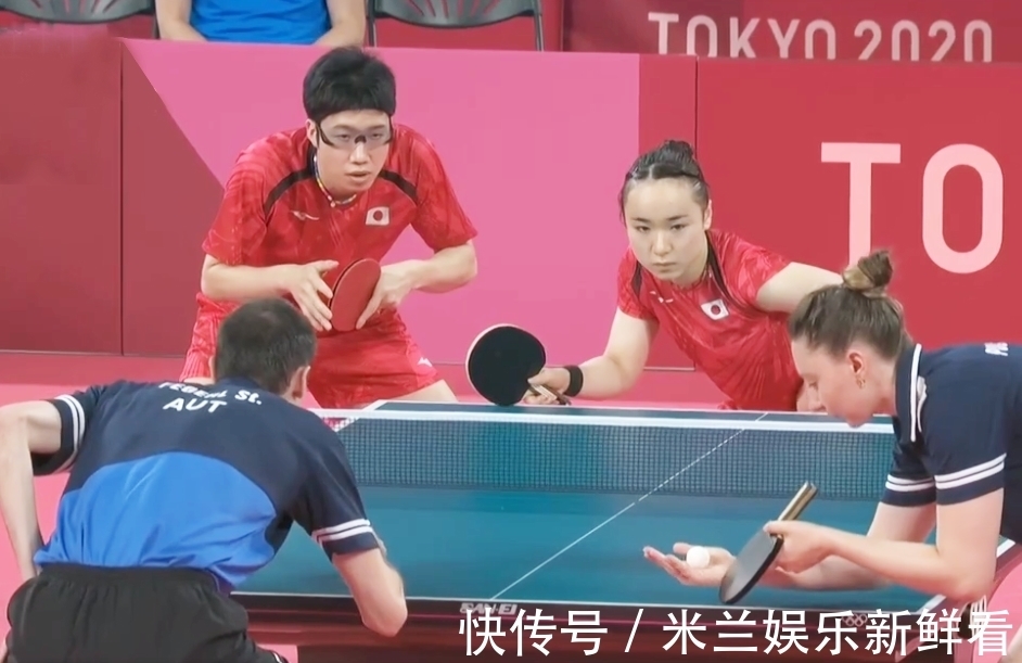 员重新定位 员重新定位