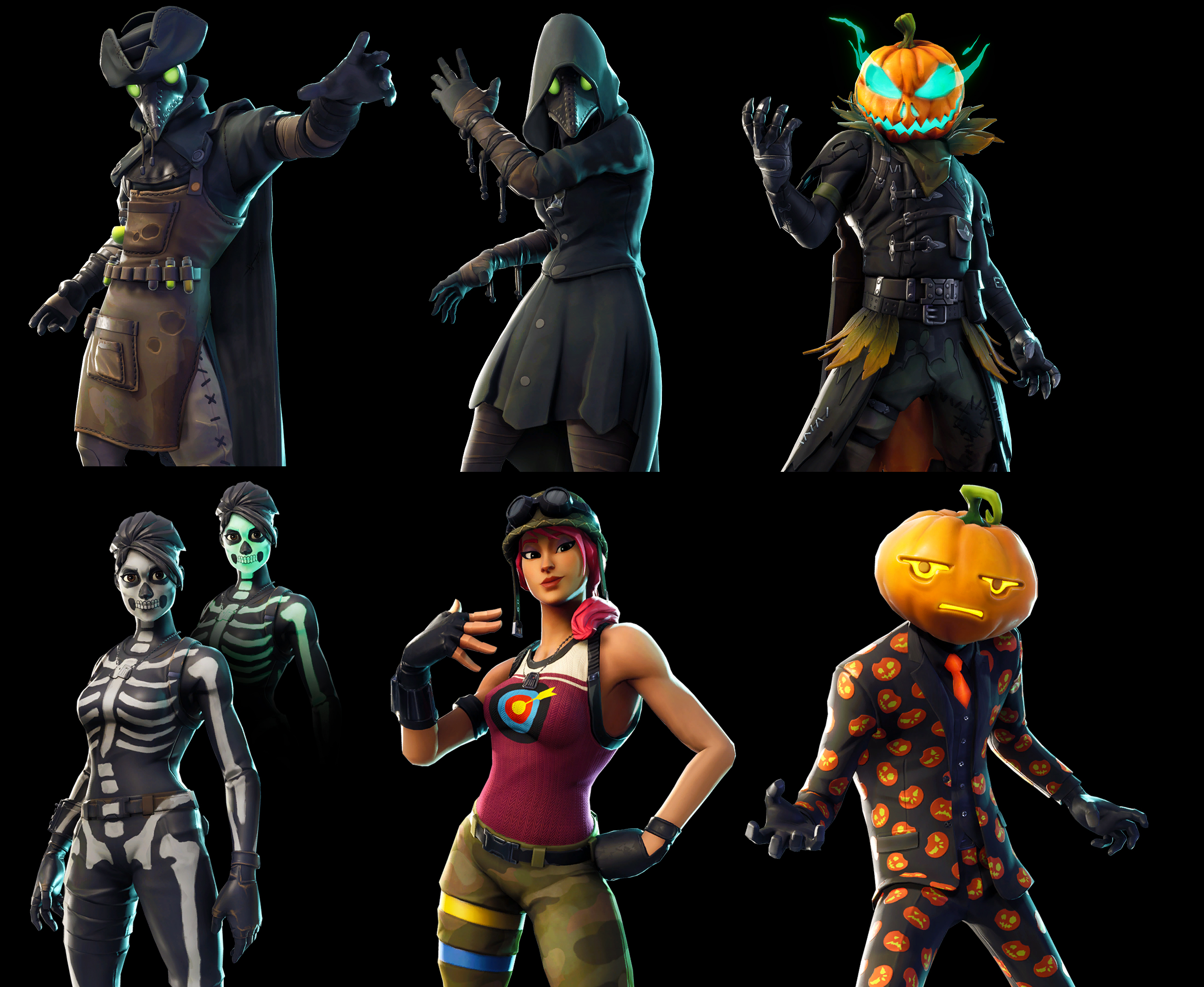 许多年轻球 许多年轻球