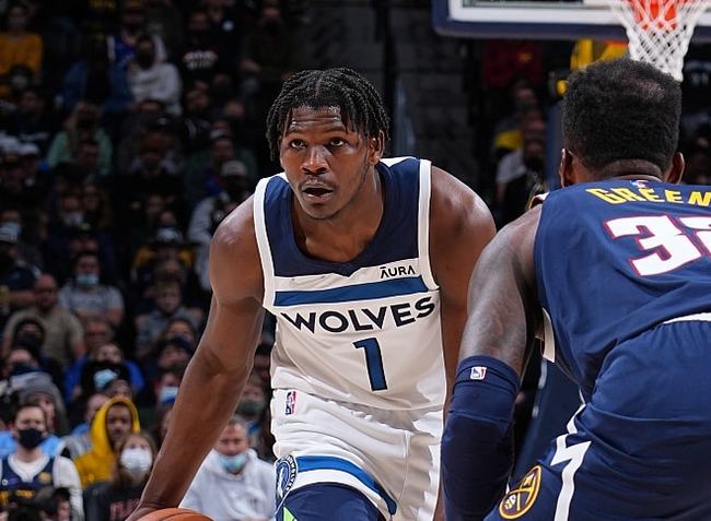 了自我调整 了自我调整