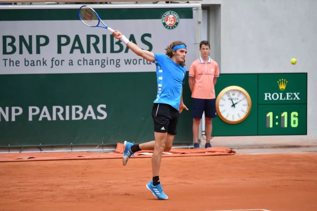 韩国羽毛球 韩国羽毛球