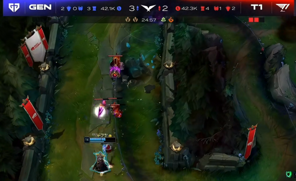 难保持最佳 难保持最佳