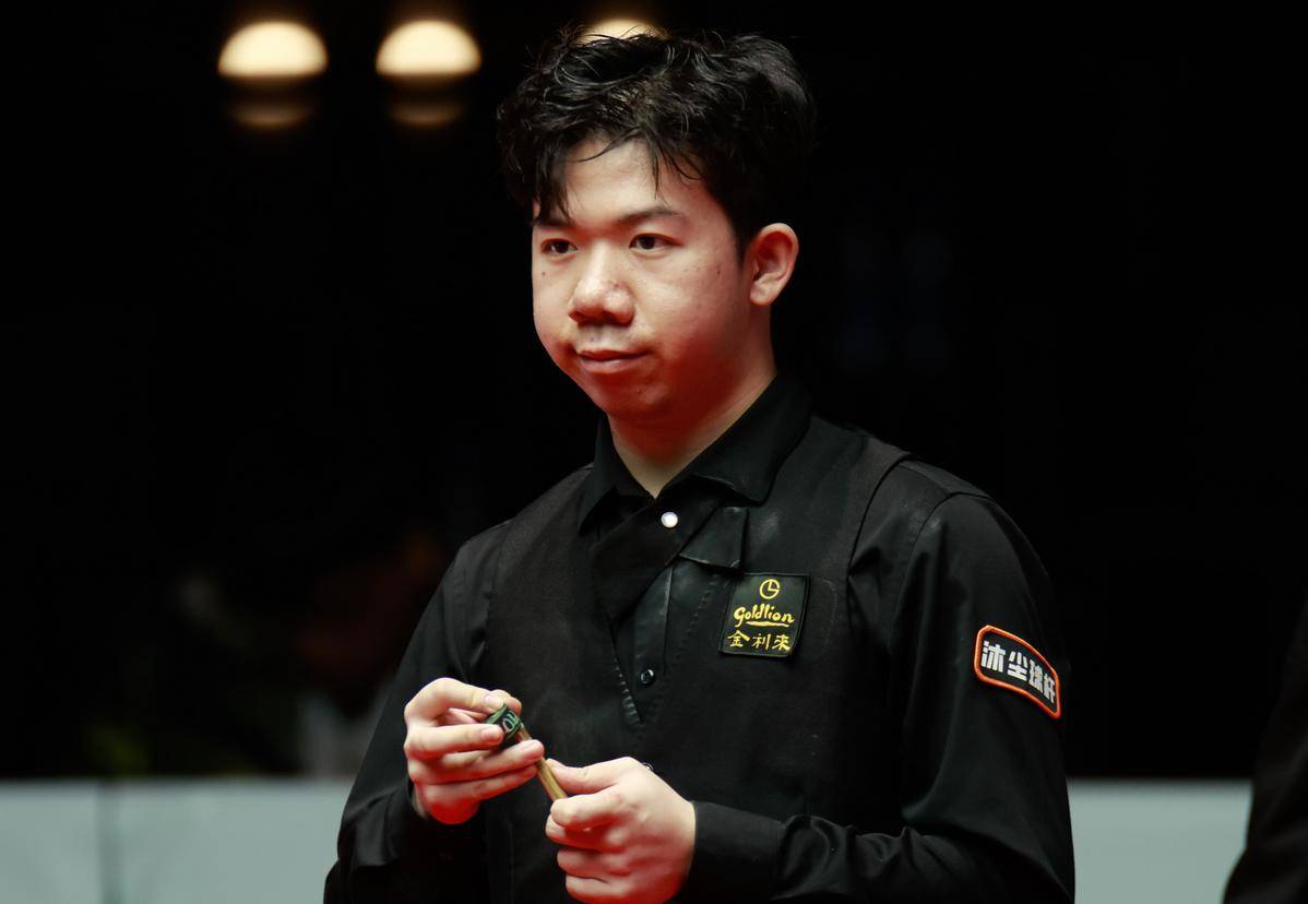 更需要提升 更需要提升