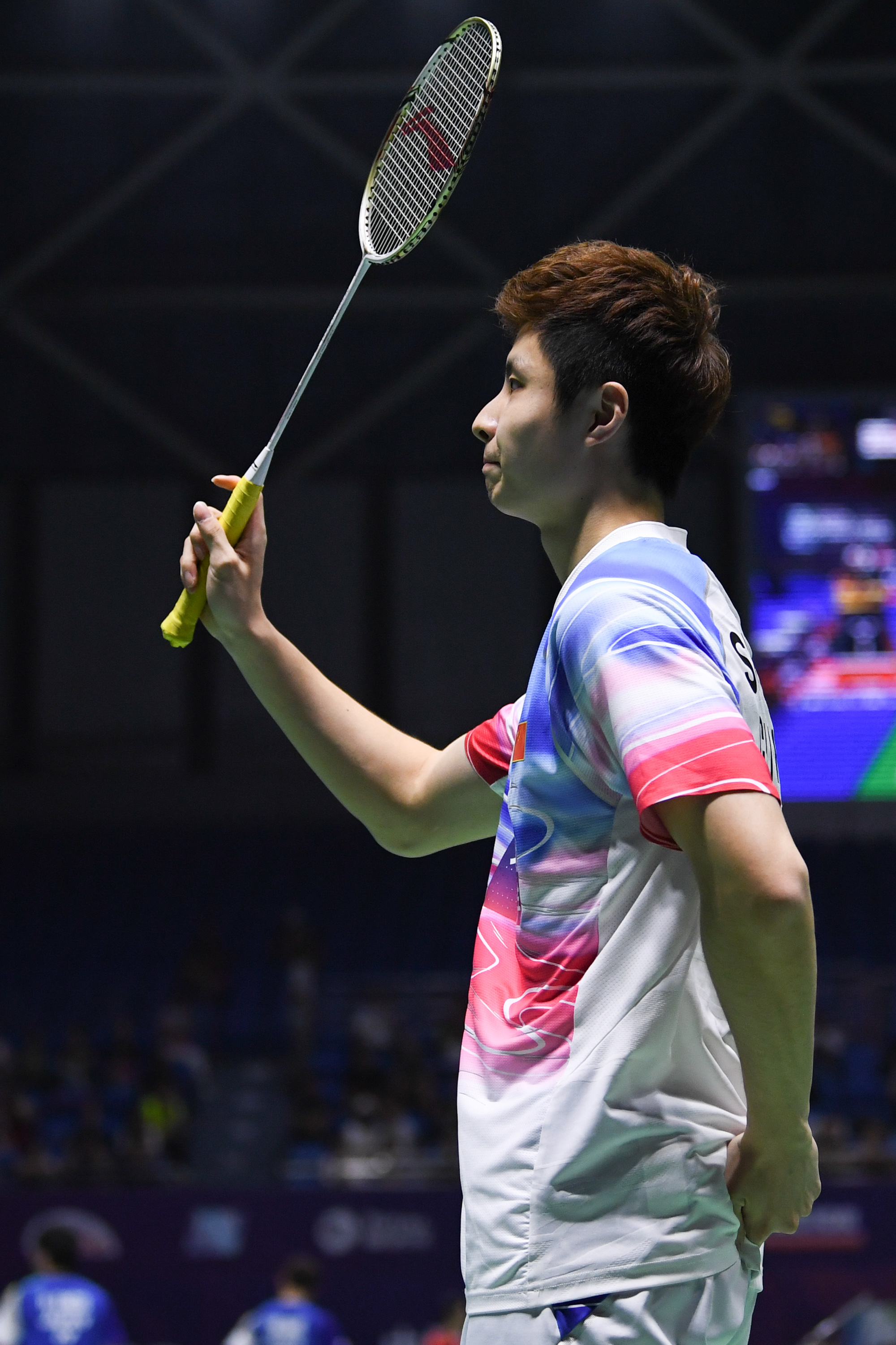 以其精彩的 以其精彩的