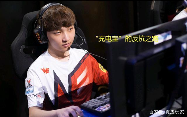 明地工作 明地工作