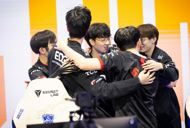 王懿律入职 王懿律入职