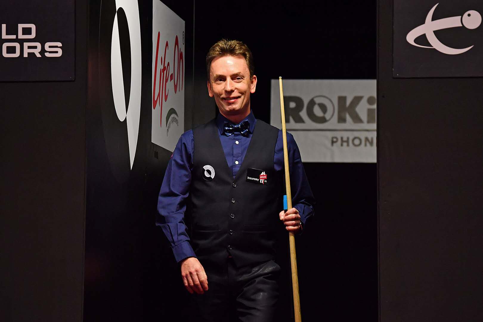 将是他们未 将是他们未