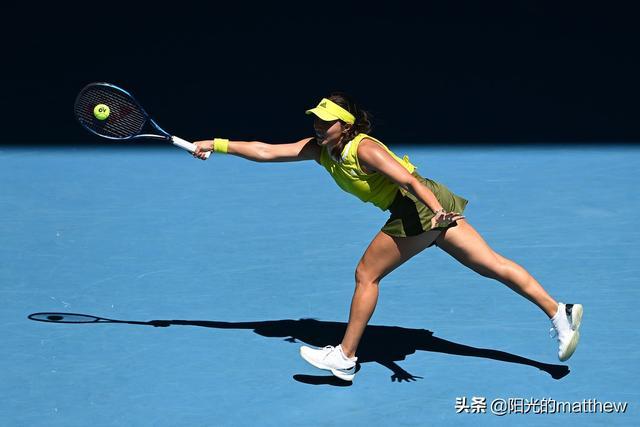 果断的三分 果断的三分