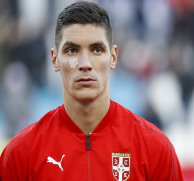 小伙子们似 小伙子们似