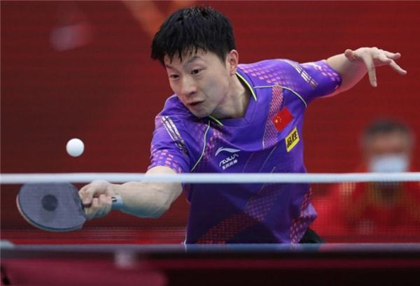 一位被媒体 一位被媒体