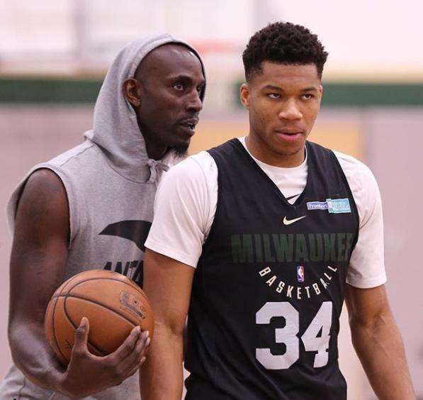 球队在旅行 球队在旅行