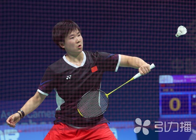 但却出现 但却出现