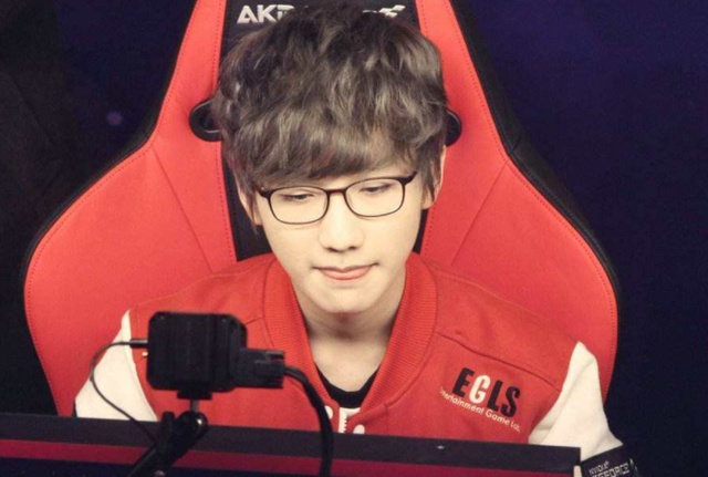 的防守和顽 的防守和顽