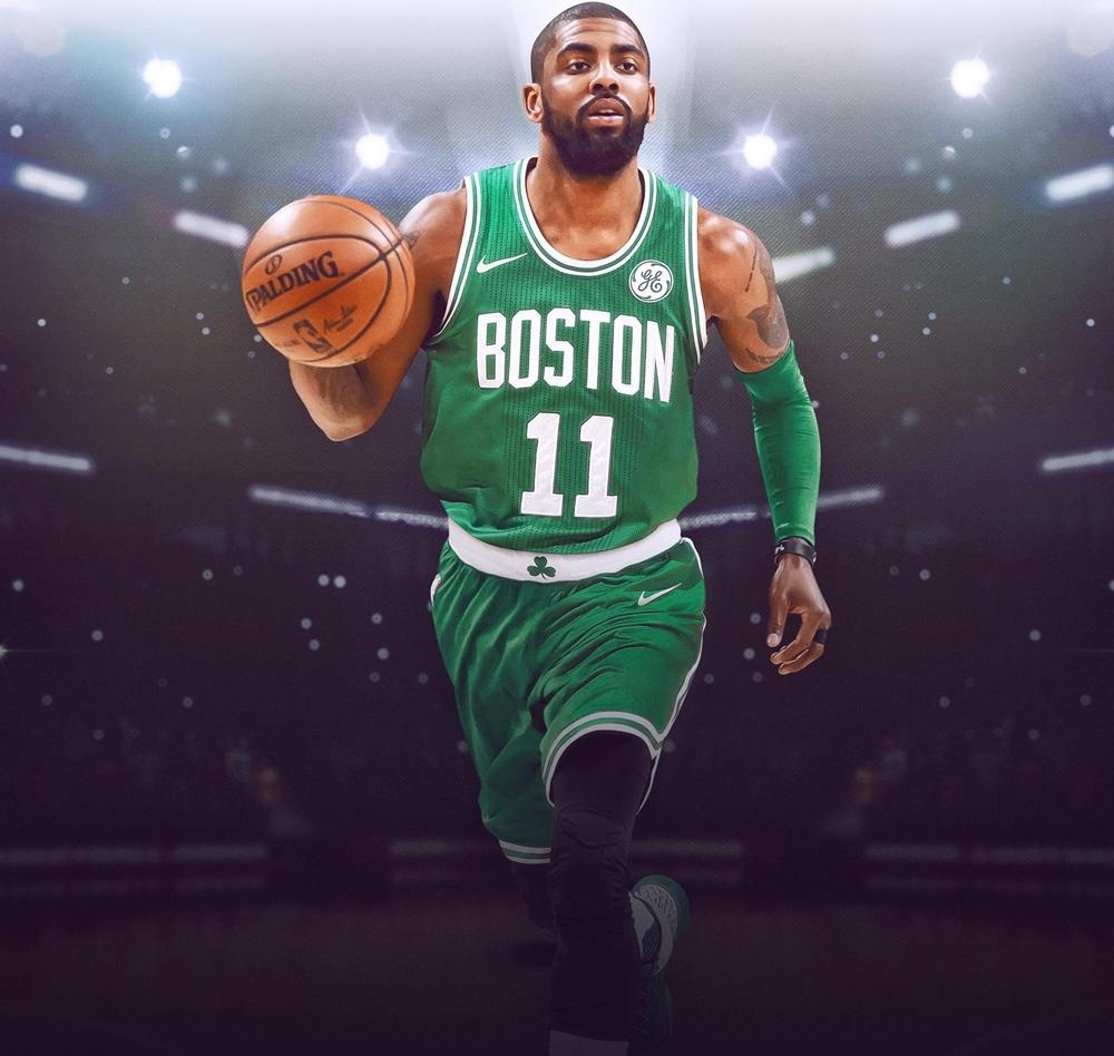 的大舞台上 的大舞台上