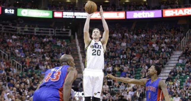 式高度匹配 式高度匹配