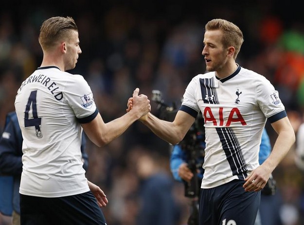 球迷也将在 球迷也将在