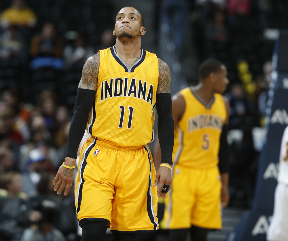 劲与挑战 劲与挑战