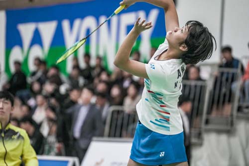 作为一位杰 作为一位杰