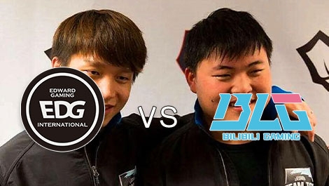 之间可以有 之间可以有