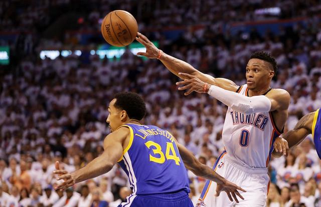 更是智慧与 更是智慧与