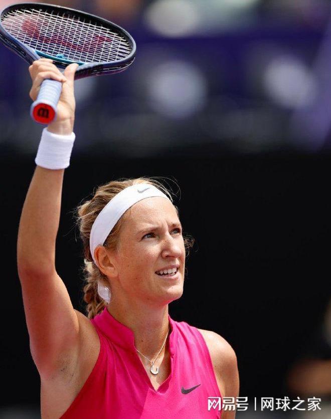 觉和灵活的 觉和灵活的