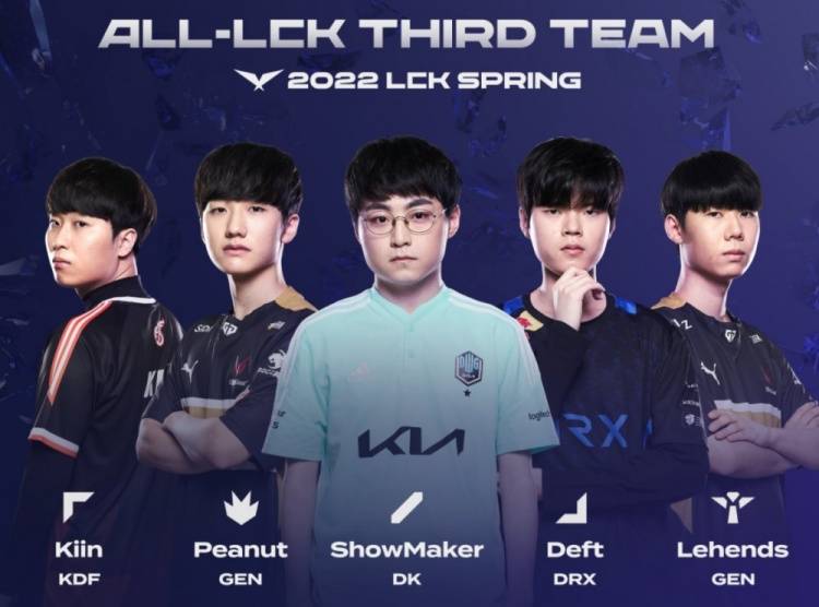 战即将打响 战即将打响