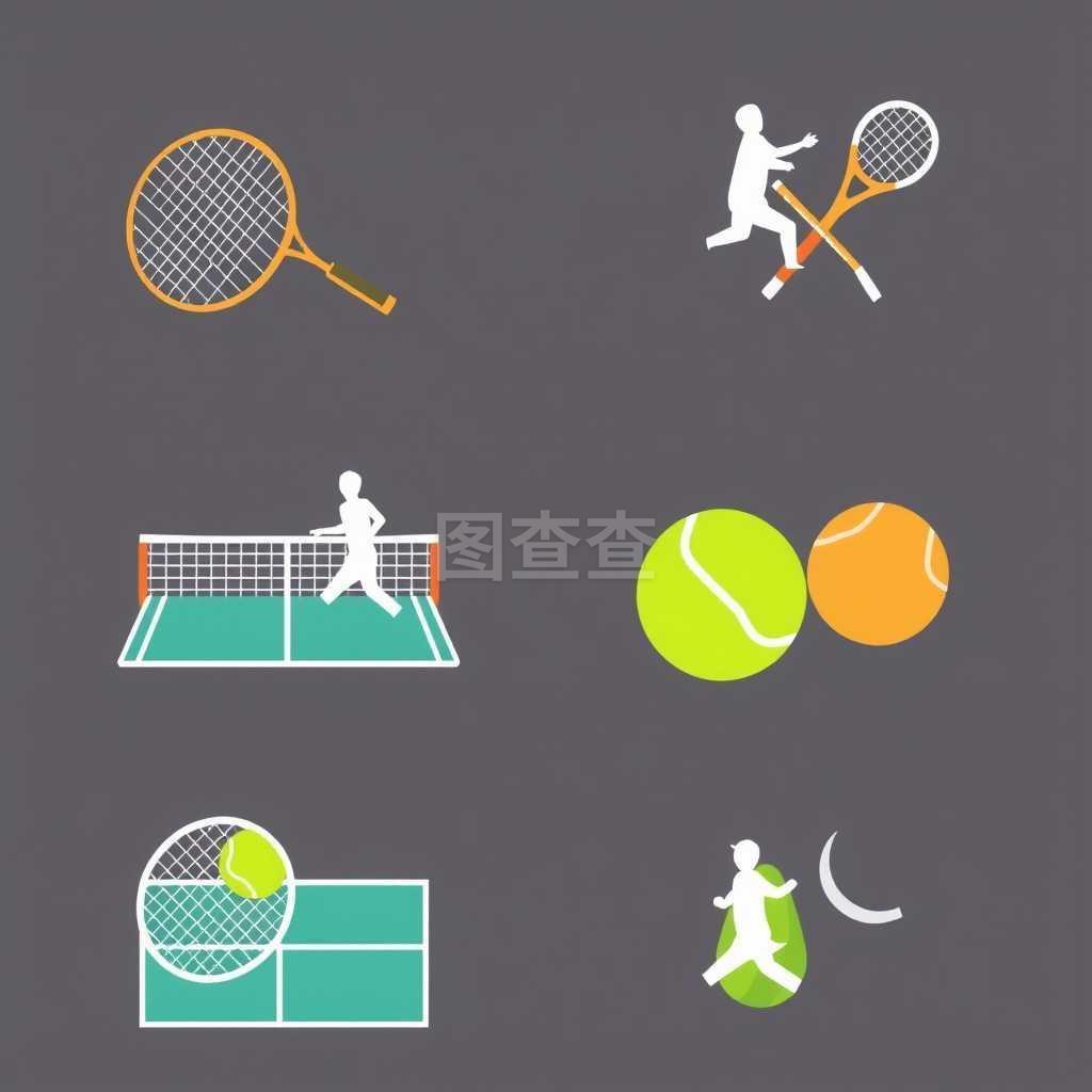 队的临场应 队的临场应