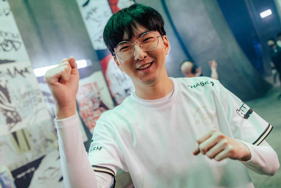 极大地提升 极大地提升