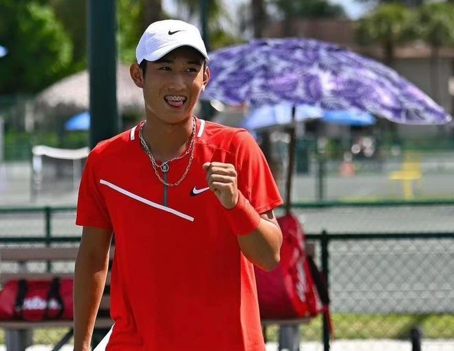 3次抢断 3次抢断