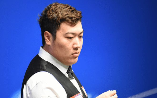 不仅体现在 不仅体现在