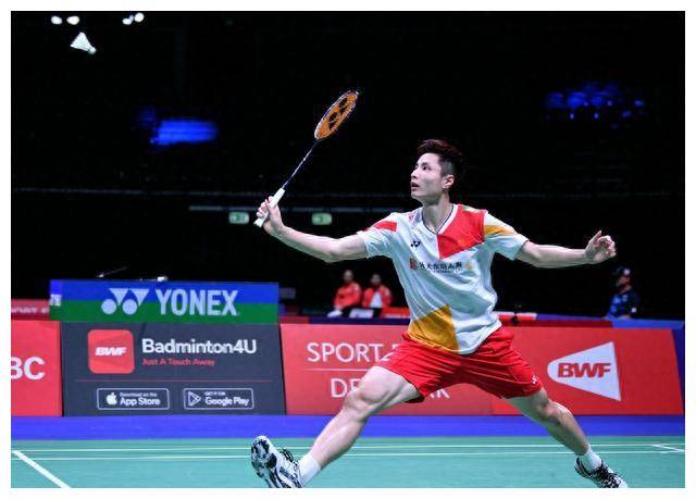 成为当时最 成为当时最