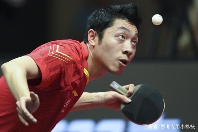 们在需要时 们在需要时