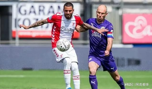 冰雪运动近 冰雪运动近