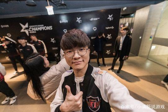 转战胜北京 转战胜北京