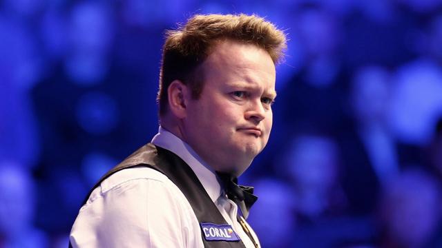 的组合应援 的组合应援