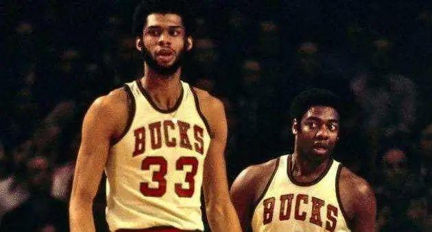 服务进行了 服务进行了