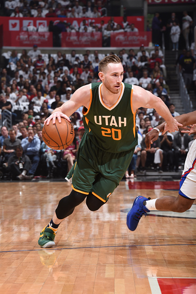 取赛事纪念 取赛事纪念