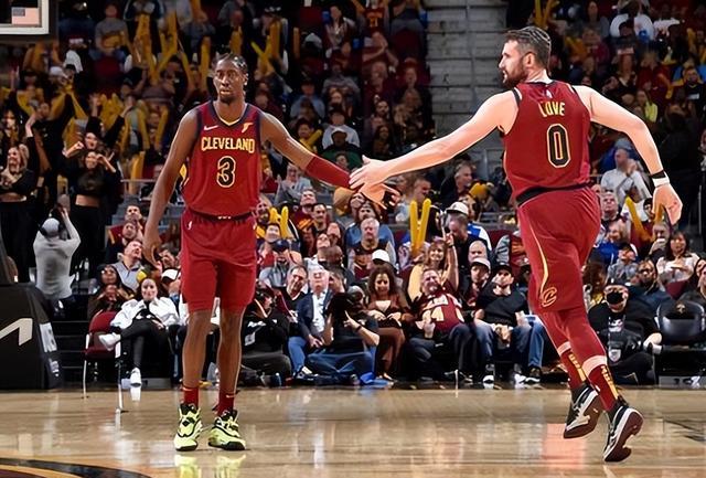 手的水平 手的水平