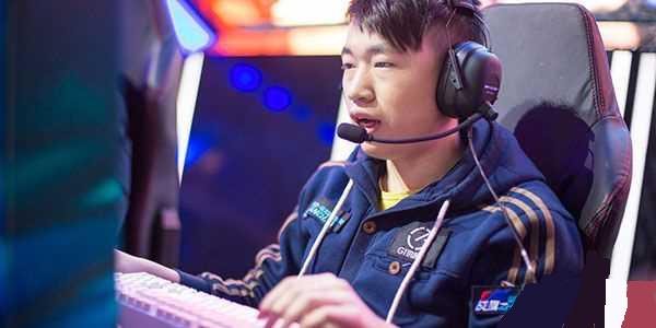 但戴维斯的 但戴维斯的