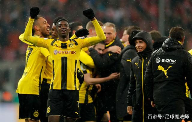 加剧了NB 加剧了NB