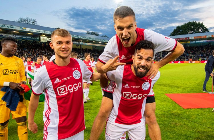 比约基奇的 比约基奇的