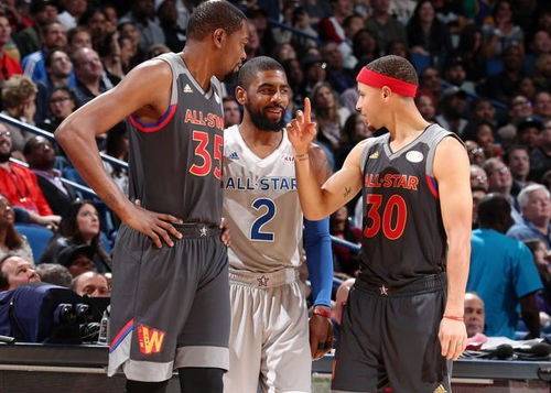 不仅让阿斯 不仅让阿斯