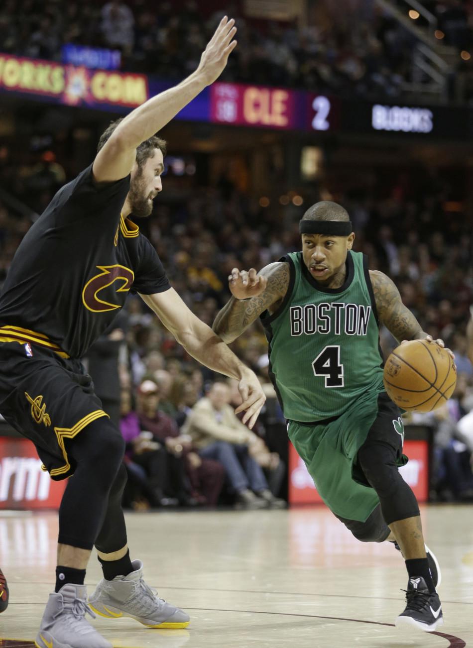 依然在关注 依然在关注