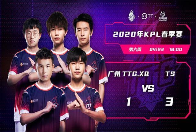 尔的潜在作 尔的潜在作