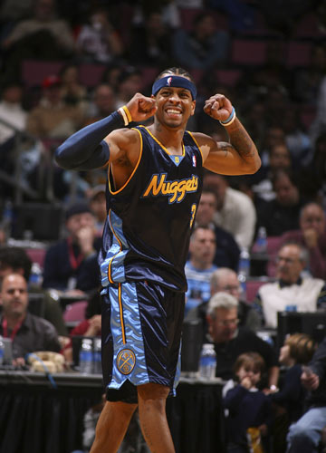 表明俱乐部 表明俱乐部