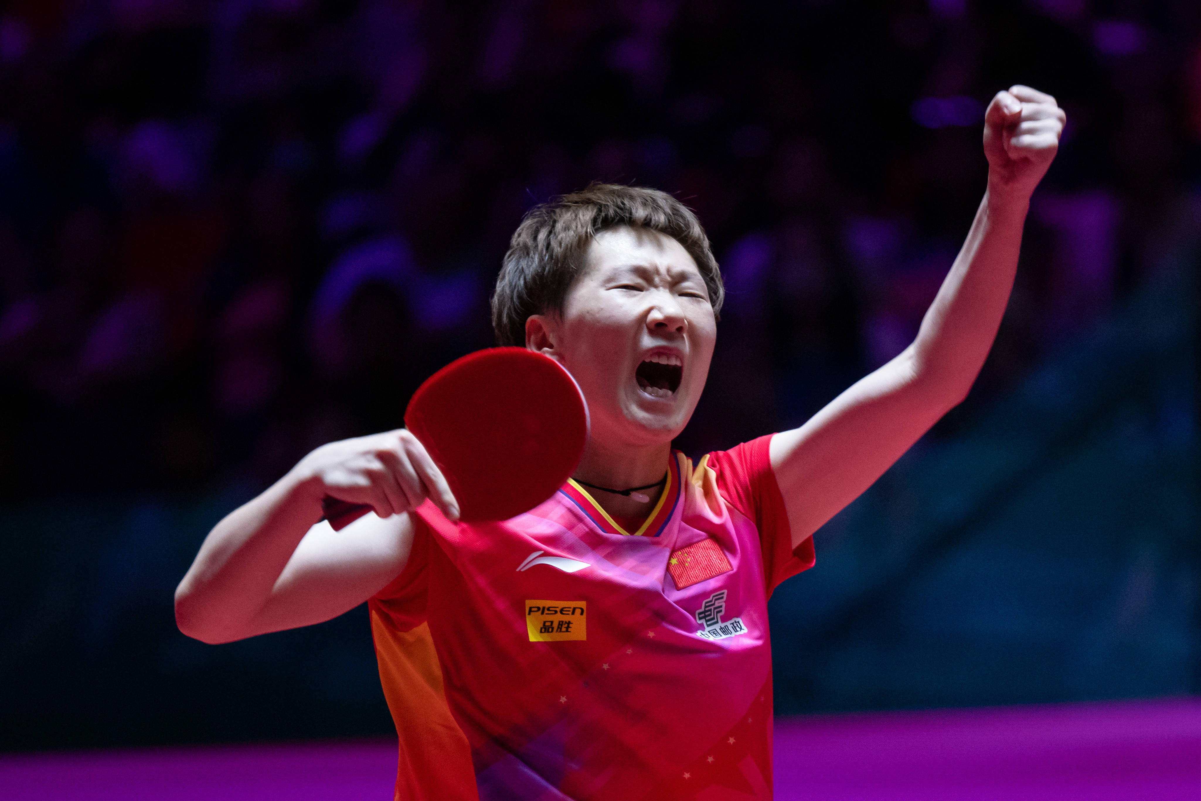 杯竞彩焦点 杯竞彩焦点