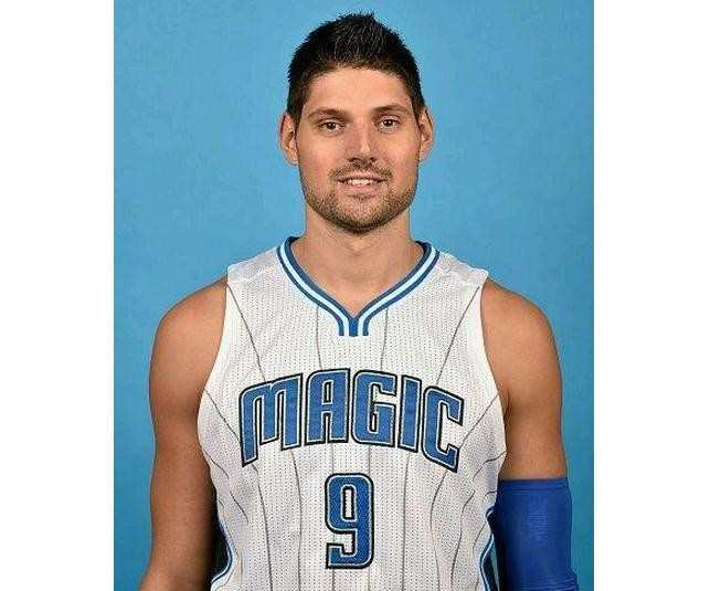 微妙变化 微妙变化