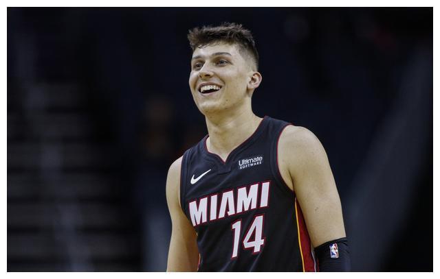 的走势瞬息 的走势瞬息