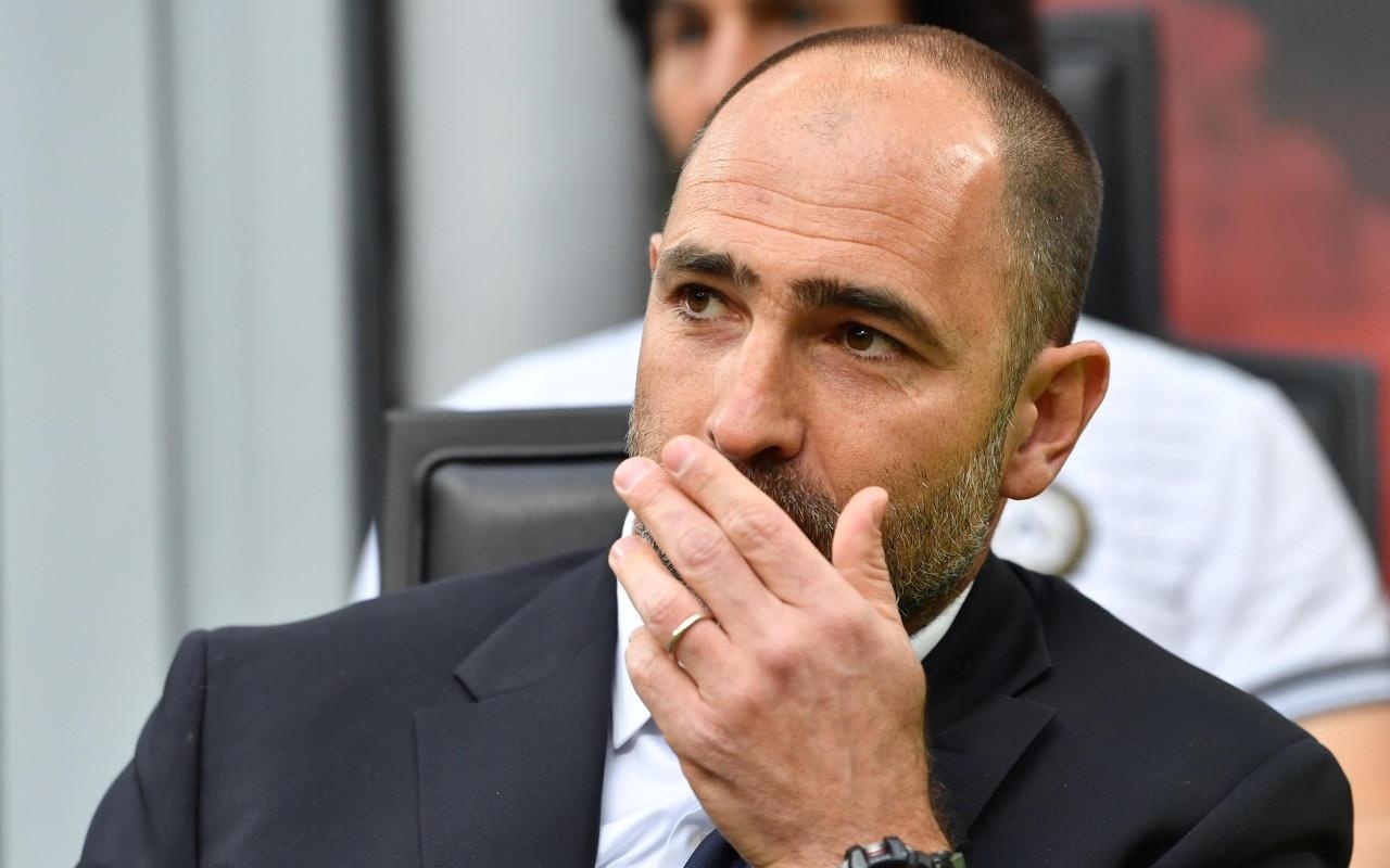 球总数上再 球总数上再