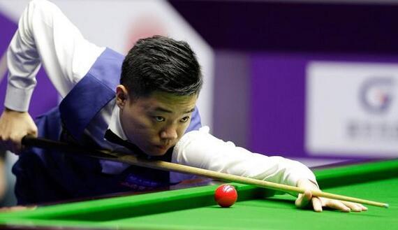 半场的表现 半场的表现